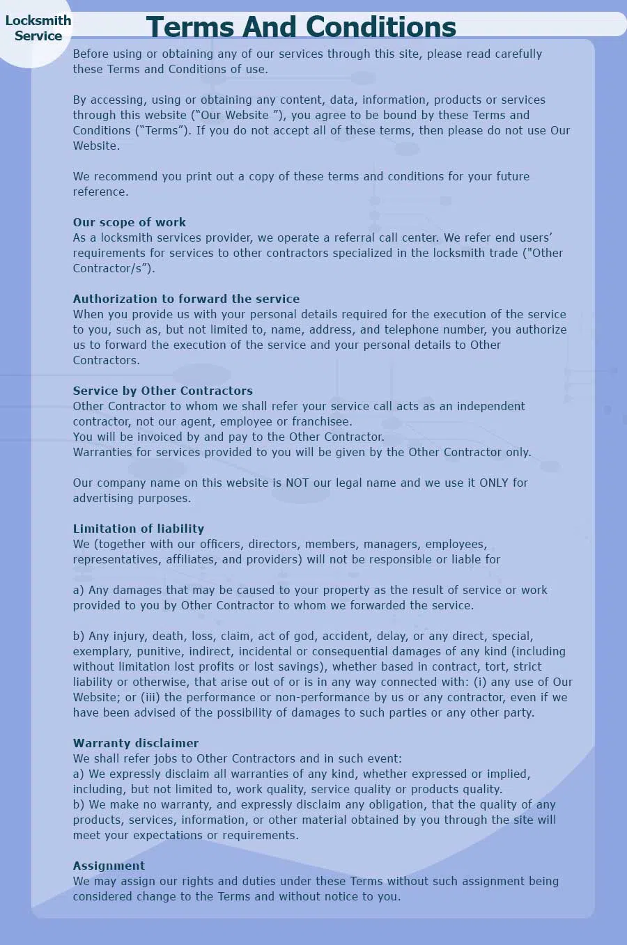 Cincinnati-Locksmith-Store, Cincinnati, OH 866-710-1820