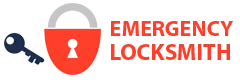 Cincinnati-Locksmith-Store